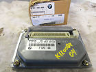 0261204314 Cdi Ecm K1200 K1200gt Bmw Computer Oem 04 F667 1200 Ecu Gt