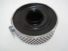 Ac-900ct Centered Bsa Air Concentric Amal Triumph Filter Tr6 900 Assembly
