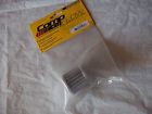 Cf-1060 Ready Racing Suzuki Ltz Stainless Steel Reusable Oil Filter