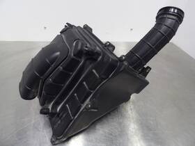 0kia-110000-00001 Cf-moto 22 Papio Cf125 Airbox Air Filter Housing