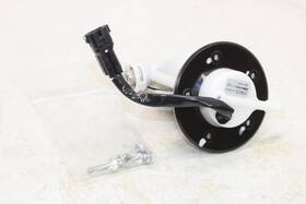 6aqv-150900-1002 Cf-moto 2024 450ss Oem Fuel Pump