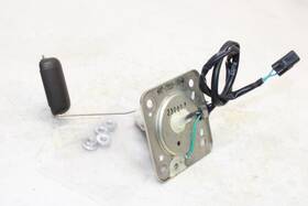 6aqv-170200-1001 Cf-moto 2024 450ss Oem Fuel Lever