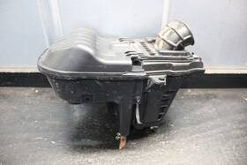0sq0-arf-00 Cfmoto 23-25 450ss Airbox Air Intake Filter Box 2023 24 2024 2025