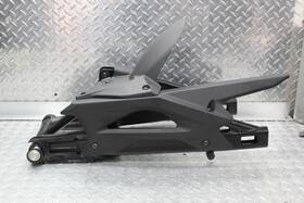 7812517 Cfmoto 22 Cf650 Swingarm
