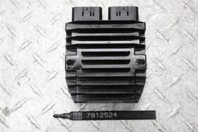 7812524 Cfmoto 22 Cf650 Regulator Rectifier