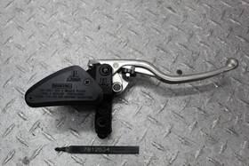 7812534 Cfmoto 22 Cf650 Front J.juan Master Cylinder With Lever