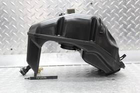 7812536 Cfmoto 22 Cf650 Airbox Air Intake Filter Box
