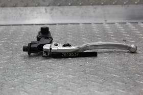 7812537 Cfmoto 22 Cf650 Clutch Perch With Lever