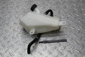 7812545 Cfmoto 22 Cf650 Coolant Bottle