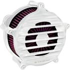 0206-2071-ch Ch Rsd Clnr Nostga9-13tc Air
