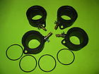 Chk-14b Tourmax 4x Brand New