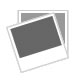170-0087 Chrome Cleaner Kit Air Harley 87-93 Fxrs-sp Induction Rider Tuned Red