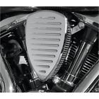 Ba-2041-06 Chrome Fits Kit Big Baron Comet V-star Xvs1100l 1999 Yamaha Air 1100