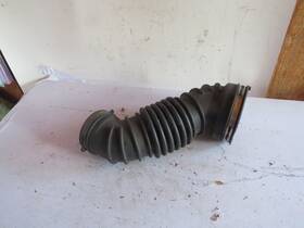 04809871ac Chrysler 2010 Town And Country Air Intake Hose