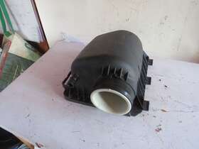 510107 Chrysler 2010 Town And Country Intake Cleaner Box Filter Housing