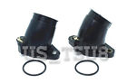 Chy-40 Aftermarket Carburetor Holder Intake Manifold Boot Yamaha