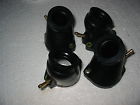 Chy-50 Xvz1300 Star Carb Royal Xvz13 96-01 Holders Yamaha 4x