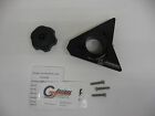 Cjd-ffnk-690-bk Cj Designs Billet Fuel