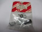 Ck-306 Yamaha New Xs650 Choke