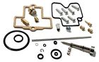 Ck4231 Sledpartsguy Yamaha Carb Carburetor Repair Kit Wr