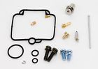 Ck6671 Sledpartsguy Suzuki Carb Carburetor Repair Kit Dr