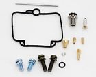 Ck7671 Sledpartsguy Suzuki Carb Carburetor Repair Kit Dr