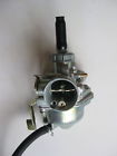 Pz-10 Cks6 Cks Carb Honda Dirt Pit Bike Monkey China Xr