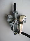 Pz-10 Cks7 Cks Carb Honda Dirt Pit Bike Monkey China Xr