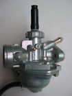 Cks8 Cks Carburetor Honda Crf Moped Passport