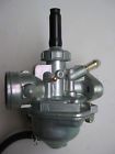 Cks9 Cks Carb Honda Carburetor Mini Trail Pit Bike