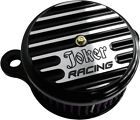 10-204b Cleaner Harley Racing 07-13 Anodized Machine Assembly Xl Air Joker