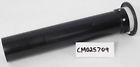 Cm025709 Vespa New Genuine Gt Gts Gtv Gas Fuel Level Sensor