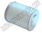 Cm400e Cm400t Cm400 Cm400a Cm450e Air Filter Cm400c Cm450c Honda Cb450