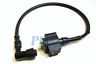 Co15 Unbranded New Ignition Coil For Honda