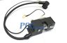 Co32 Pccmotor Module Husqvarna Ignition Coil Chainsaw