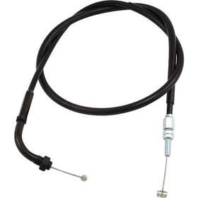 06-0119-04 Cobra Motion Pro Throttle Cable - 04-0119