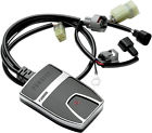 92-1965at Cobra 09-14 Lt Fi2000 1020-1393 Powrpro Vn1700 Classic Cvt Technology Nomad