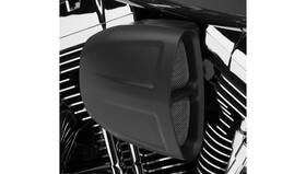 606-0101b-sb Cobra Powrflo Air Intake Kit - Black 606-0101b-sb Cobra Powrflo Air Intake Kit - Black