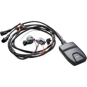 692-1612b Cobra 92-1612b Fits
