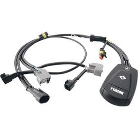 692-1615cl Cobra 92-1615cl Fits