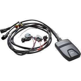 692-1617b Cobra 92-1617b Fits