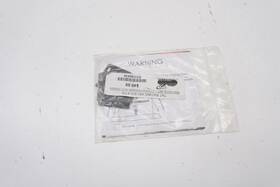 Eccs0030 Cobra Cx50 Jr Fwe King Replacement Reed Petals Oem Reeds 10-25 M49