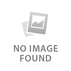 601-2101b Cobra Freeway - Bars Black