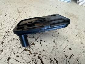 17100 Coleman Powersports 17100/168f 2024 B 200 C T R Mini Bike Oem Air Cleaner Case Holder