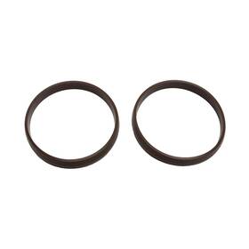 C10203 Cometic Manifold To Cylinder Head Seal -