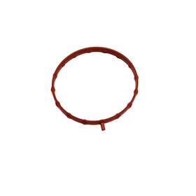 C10204 Cometic Manifold To Throttle Body Seal -