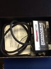 209-411 Commander Usb Iii Power 209411 Dynojet
