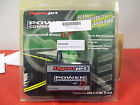 1020-0498 Commander Yamaha Dynojet Xv1300 Power