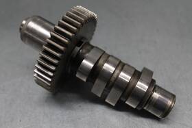 Evl-3000 Comp Cams Harley Davidson Evo Cam Camshaft 1984-2006