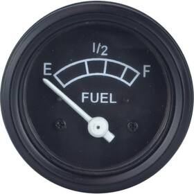 640-01010 Complete Tractor Fuel Gauge For Universal Products